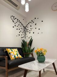 Bartley Ridge (D13), Condominium #632479241